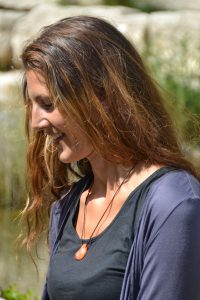 DSC_0212