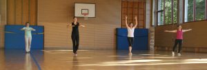 thumb_DSC03371_1024